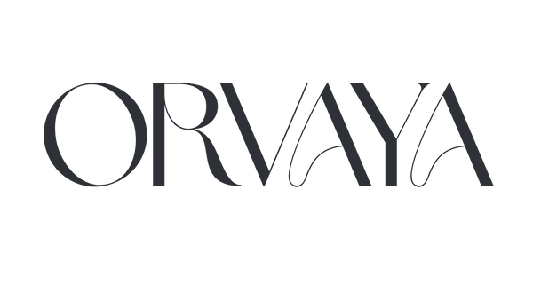 Orvaya